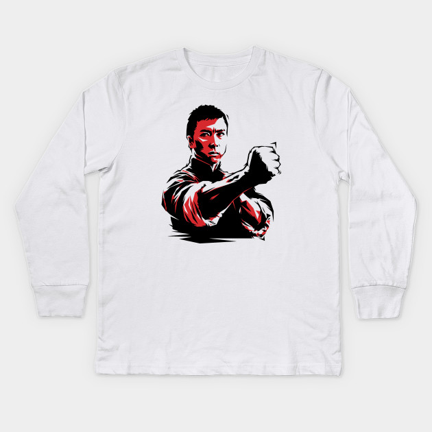 Ip Man